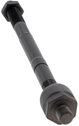 Mevotech Supreme Steering Tie Rod End MS90719 - view 2