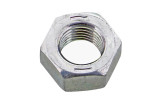 Mevotech Supreme Steering Tie Rod End MS90747 - view 2