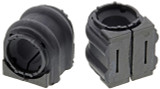 Mevotech Supreme Suspension Stabilizer Bar Bushing Kit MS908113 - view 3