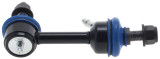 Mevotech Supreme Suspension Stabilizer Bar Link Kit MS908143 - view 2