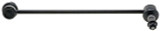 Mevotech Supreme Suspension Stabilizer Bar Link Kit MS908151 - view 3