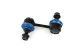 Mevotech Supreme Suspension Stabilizer Bar Link Kit MS90838 - view 3