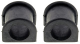 Mevotech Supreme Suspension Stabilizer Bar Bushing Kit MS90858 - view 2