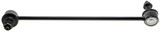 Mevotech Supreme Suspension Stabilizer Bar Link Kit MS90891 - view 2