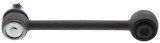 Mevotech Supreme Suspension Track Bar MS90892 - view 2