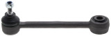 Mevotech Supreme Suspension Track Bar MS90892 - view 3