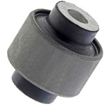 Suspension Control Arm Bushing Mevotech MS95421 fits 17-21 Tesla 3