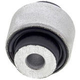 Mevotech Supreme Suspension Control Arm Bushing MS95422 - view 2
