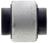 Mevotech Supreme Suspension Control Arm Bushing MS95422 - view 4