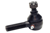 Mevotech Supreme Steering Tie Rod End MS95601 - view 2