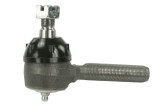 Mevotech Supreme Steering Tie Rod End MS95608 - view 2