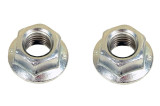 Mevotech Supreme Suspension Stabilizer Bar Link Kit MS95803 - view 3