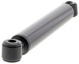 Mevotech Supreme Steering Damper Cylinder MSSD56 - view 2