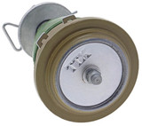 Mevotech TTX Suspension Ball Joint TXMS30517 - view 2