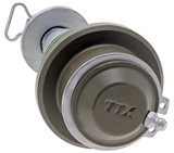 Mevotech TTX Suspension Ball Joint TXMS50532 - view 2