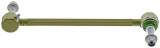 Mevotech TTX Suspension Stabilizer Bar Link Kit TXMS508202 - view 2