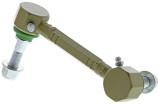 Mevotech TTX Suspension Stabilizer Bar Link Kit TXMS86850 - view 2