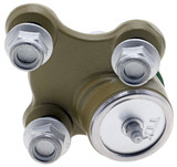 Mevotech TTX Suspension Ball Joint TXMS90527 - view 2