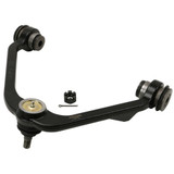 MOOG Chassis Products Suspension Control Arm and Ball Joint Assembly CK622996 - view 2