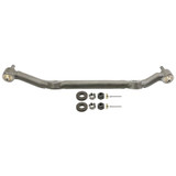 MOOG Chassis Products Steering Center Link DS1047 - view 2