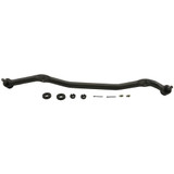 MOOG Chassis Products Steering Center Link DS749