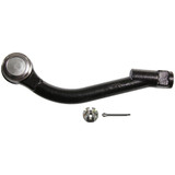 Steering Tie Rod End Moog ES800346