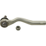 MOOG Chassis Products Steering Tie Rod End P/N:ES801365