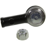 MOOG Chassis Products Steering Tie Rod End ES80622 - view 2