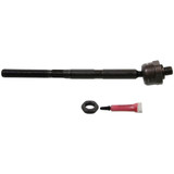 MOOG Chassis Products Steering Tie Rod End EV800467