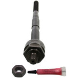Steering Tie Rod End Moog EV800557