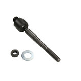 MOOG Chassis Products Steering Tie Rod End EV800896 - view 2