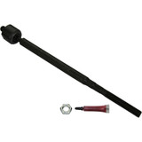 MOOG Chassis Products Steering Tie Rod End EV800934 - view 2