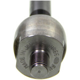 MOOG Chassis Products Steering Tie Rod End EV80600 - view 2