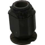 MOOG Chassis Products Rack and Pinion Mount Bushing K100187