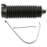 MOOG Chassis Products Rack and Pinion Bellows Kit K150270 - view 2