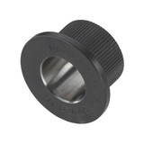 MOOG Chassis Products Steering Knuckle Insert K150349 - view 2