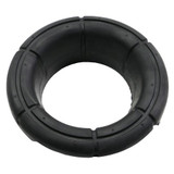 MOOG Chassis Products Suspension Coil Spring Seat K160073 - view 2