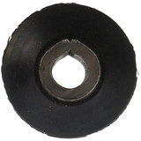 MOOG Chassis Products Suspension Control Arm Bushing K200310 - view 2