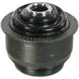 MOOG Chassis Products Suspension Control Arm Bushing K200787 - view 2