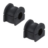 Suspension Stabilizer Bar Bushing Kit Moog K201620