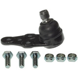 MOOG Chassis Products Suspension Ball Joint P/N:K500090