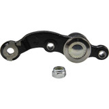 MOOG Chassis Products Suspension Ball Joint K500214 - view 2