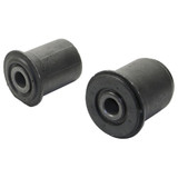MOOG Chassis Products Suspension Control Arm Bushing Kit K6109 - view 2