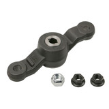 MOOG Chassis Products Watts Link K700517 - view 2