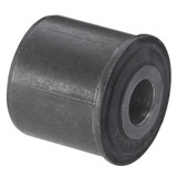 MOOG Chassis Products Suspension Knuckle Bushing,Suspension Track Bar Bushing K7252