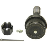 Suspension Ball Joint Moog K7401 fits 00-01 Dodge Ram 1500