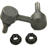 MOOG Chassis Products Suspension Stabilizer Bar Link K750186 - view 2