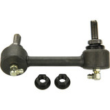 MOOG Chassis Products Suspension Stabilizer Bar Link K750284 - view 2