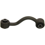MOOG Chassis Products Suspension Stabilizer Bar Link K750354 - view 2