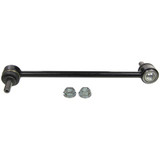 MOOG Chassis Products Suspension Stabilizer Bar Link P/N:K750412